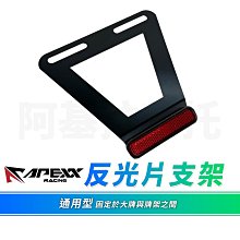 片仔癀牌凝時素顏緊致滋養霜補水保濕勝肽抗皺靣霜煙醯胺日霜晚霜 歷史價格詳細信息