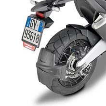 義大利精品 GIVI EA147 扣環式後座包(可擴充) 30-38公升 可放一頂全罩安全帽 摩托車尾包 後背包(台中一中街) 歷史價格詳細信息