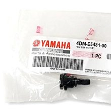 『油工廠』Eni i-Ride STREET TOURING MOTO 15W50 合成 機油  MA2 歷史價格詳細信息