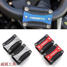 出廠剪標了。日系。男童條紋家居服睡衣褲套組 100-160兒童長袖內衣 歷史價格詳細信息