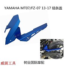 出廠剪標了。日系。男童條紋家居服睡衣褲套組 100-160兒童長袖內衣 歷史價格詳細信息