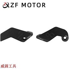 適用於19-22款前霧燈圈改裝裝飾條霧燈框保護罩貼亮片 歷史價格詳細信息