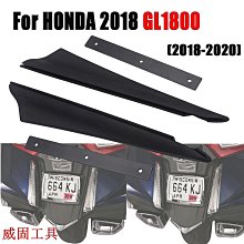 熱賣19英寸樹脂彩繪女將軍花木蘭神像楊門女將佛像穆桂英掛帥供奉擺件 歷史價格詳細信息