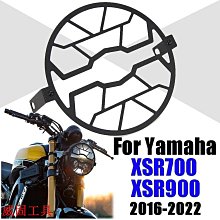 熱銷 適馬 35 1.4 Art 遮光罩 卡口 可反扣 lens Hood SIGMA 35mm F1.4可開發票 歷史價格詳細信息