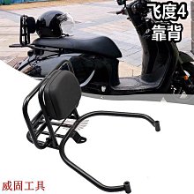 出廠剪標了。日系。男童條紋家居服睡衣褲套組 100-160兒童長袖內衣 歷史價格詳細信息