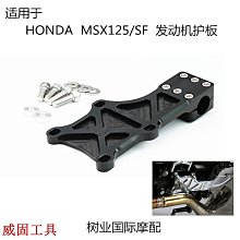 出廠剪標了。日系。男童條紋家居服睡衣褲套組 100-160兒童長袖內衣 歷史價格詳細信息