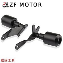 22款 適用於雅馬哈 6 25機車改裝配件後照鏡 通用款反光鏡-鴻藝車品 歷史價格詳細信息