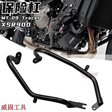 出廠剪標了。日系。男童條紋家居服睡衣褲套組 100-160兒童長袖內衣 歷史價格詳細信息