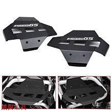 熱銷寶馬MINI鑰匙套Cooper鑰匙包迷你countryman鑰匙扣裝飾用品高檔女 歷史價格詳細信息