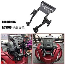 適用本田ADV160 22-23年摩托車改裝專用前風擋玻璃導流罩擋風配件 歷史價格詳細信息