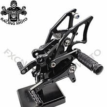 鋁合金升降機 小型移動升降車電動壓升降平臺 單柱鋁合金升降機 歷史價格詳細信息