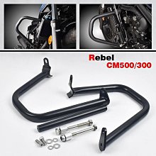 HONDA CL300 2023出廠 泰規 橘/灰/白【現交車｜立昇MOTO】 歷史價格詳細信息