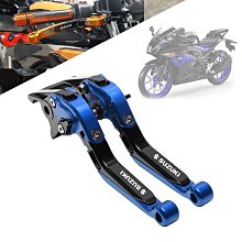 鋁合機伸縮桌上型折疊手機平板支架  現貨 蝦皮直送 歷史價格詳細信息