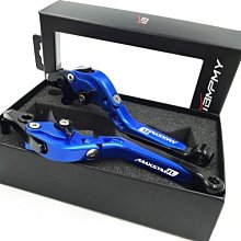 SYM 三陽 Maxsym TL 500 雙缸 重機 大羊 儀表貼 TPU 犀牛盾 時速 膜 貼膜 碼表膜 保護貼 歷史價格詳細信息