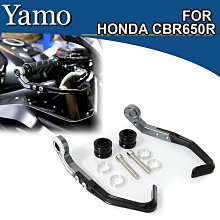 適用於本田XADV 2021款CRF1000/1100改裝把手螺絲堵頭螺絲平衡端子套 歷史價格詳細信息