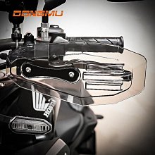 東風老火車綠皮火車  7246 N  車模3 歷史價格詳細信息