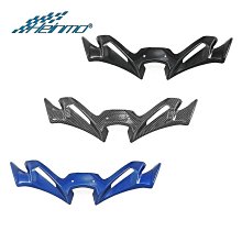 定制適用哈蘇相機HB鏡頭轉接環EOS.R全幅相機HB-RF轉接環 歷史價格詳細信息