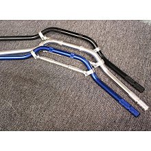 Vtr健腹輪自動回彈收腹卷腹運動練腹肌瘦肚神器男女家用肘撐健身 歷史價格詳細信息