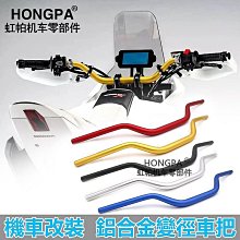 狂愛龍捲風戀曲 周渝民仔仔,朱孝天,徐若瑄 CD+VCD 歷史價格詳細信息