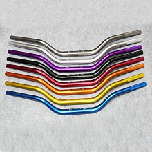 【熱賣】小牛電動車uqiu2車身護杠堵頭塞車架裝飾側保護蓋鋁合金改裝配件 歷史價格詳細信息