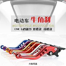 仿牛仔 前拉鍊直筒吊帶褲 哈韓孕媽咪孕婦裝【HB4123】 歷史價格詳細信息