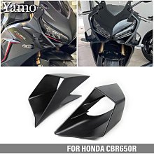 【免運】適用2019-in年之間的911/992 gt3款半碳尾翼 定風翼 擾流板 歷史價格詳細信息