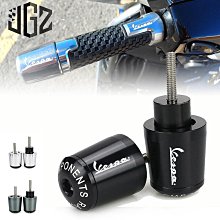 &gt;熱銷&lt; 萬向輪支架配件 柱形輪配件 金屬輪 歷史價格詳細信息