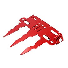 熱銷直出 可扎馬尾加長帽簷鴨舌帽子女夏季防曬遮陽太陽帽時尚棒球帽顯臉小 (滿599元免運)巨優惠 歷史價格詳細信息