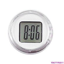 熱銷 摩托車手把鏡 CNC圓形藍玻璃后視鏡 哈雷小牛機車改裝反光鏡汽機車零件配件改裝 可開發票 歷史價格詳細信息