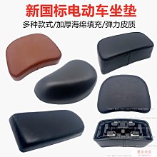 加新 標準牛皮/小牛皮中信封 100入/200入/包 1012AA/1012BA/1012A 歷史價格詳細信息