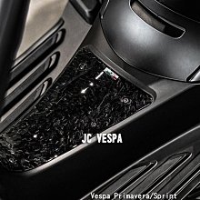 【JC VESPA】RPM 衝刺150 前避震器(全黑款) ZF-AP 壓側氣瓶前叉 (一孔) Vespa Sprint 150 歷史價格詳細信息