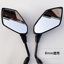 夏季路政反光短袖工作服套裝環衛保潔服薄款透氣車間短袖勞保工裝-鑫星精選 歷史價格詳細信息