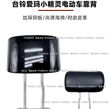 芒果小覓充電器極米XE21F XE11F XE10F投影儀電源適配器19V2.37A 歷史價格詳細信息
