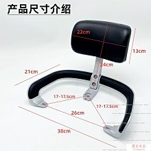 小牛頓【未來科學漫畫】全套十冊 適合八歲以上 漫畫+科學+新知 最夯漫畫科普書 官方直營店 歷史價格詳細信息