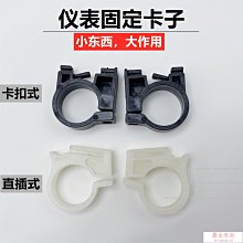 電動固定球閥q947f-16p配科耐迪部分迴轉閥門電動裝置 歷史價格詳細信息