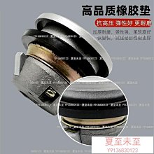 凌鷹3505雙金屬帶鋸條鋸床機用鋸條小型鋸床機M42鋸條高速鋼4115~特價 歷史價格詳細信息