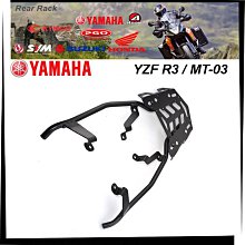 Tl鐵藝多層花架可移動推拉帶輪落地式花盆架客廳綠蘿花架子陽臺特 歷史價格詳細信息