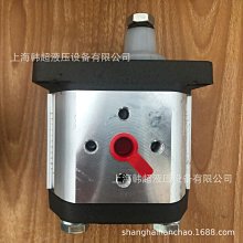 阿託斯比例閥數據線 E-C-SB-USB/M12光隔離適配器E-A-SB-USB/OPT 歷史價格詳細信息