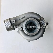 四缸山地背樹履帶隨車吊 小型3噸履帶移樹吊車廠 爬爬隨車吊 歷史價格詳細信息