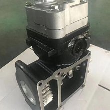 HO.WO-雙倍清潔柔軟菜瓜布(橘) 歷史價格詳細信息