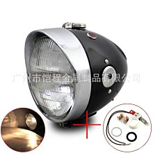 通用摩託車改裝配件伸縮旗杆 越野摩旅自拍杆 一桿多用鋁合金旗杆 歷史價格詳細信息