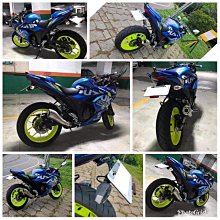 小梁部品 碳纖維 紋路 機車 後照鏡 改裝後照鏡 8MM 可加購轉接螺絲 菱形 飛鷹後照鏡 電動車 重機 歷史價格詳細信息