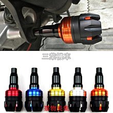 改裝必備 原價$600 特價 1.6折 TAMIYA 四驅車競賽改造手冊 歷史價格詳細信息