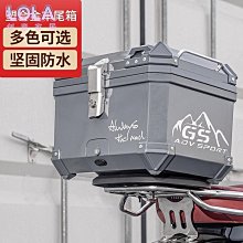 亞摩斯家用電吹風筒大功率快速幹發不傷發負離子低噪音AS-C160Q 歷史價格詳細信息