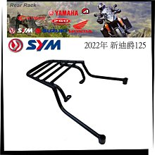 全新品 22年款Panasonic國際牌EH-KE4K 負離子吹風梳 整髮器 歷史價格詳細信息