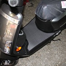 YAMAHA 山葉機車 NEW CUXI 100(有動畫) 原廠同等級，機車淡化偏光片，偏光膜，90%銀底下偏光2片一組 歷史價格詳細信息
