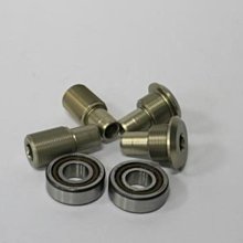 梁記零配件小舖  2013  2017  bmw- R1200GS TOPCASE 原廠後上行李箱 水冷鳥 歷史價格詳細信息