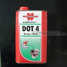 新北市泰山區《one-motor》SMAX 新勁戰 BWS  後 來令片 碟煞皮 雞牌  另有 原廠 強龍士 歷史價格詳細信息