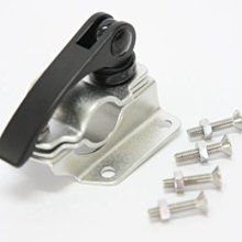 梁記零配件小舖  2013  2017  bmw- R1200GS TOPCASE 原廠後上行李箱 水冷鳥 歷史價格詳細信息