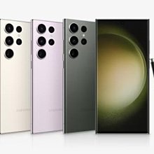 全新未拆 兩瓶合售 DECORATIVE NAIL × PIXAR  皮克斯聯名 指甲油 怪獸電力公司 毛怪 大眼仔 歷史價格詳細信息